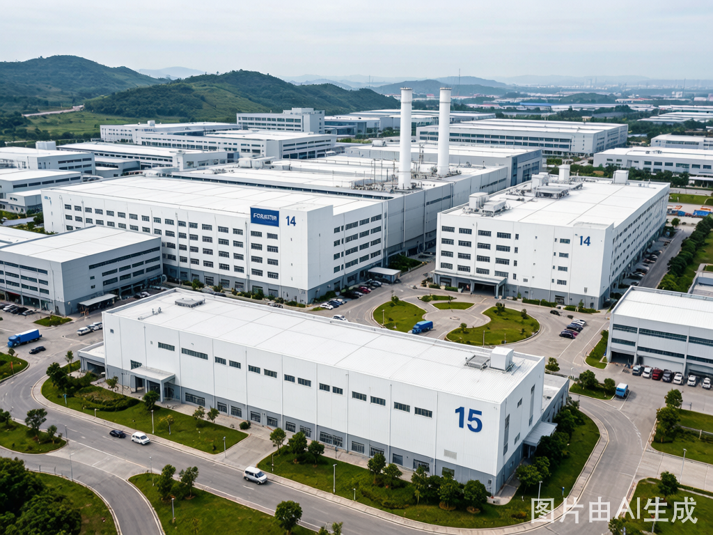 智能制造与数字化转型研学