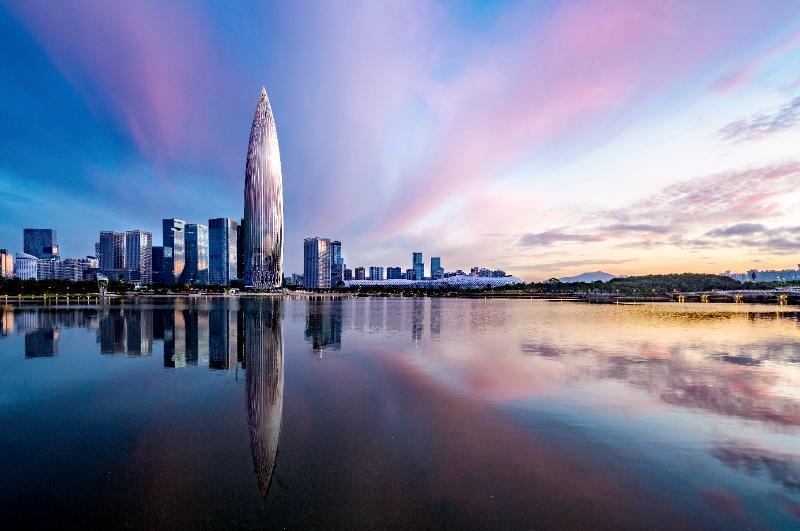 拾贰策马，再启新程 | 魔力探索 2026 标杆资源升级